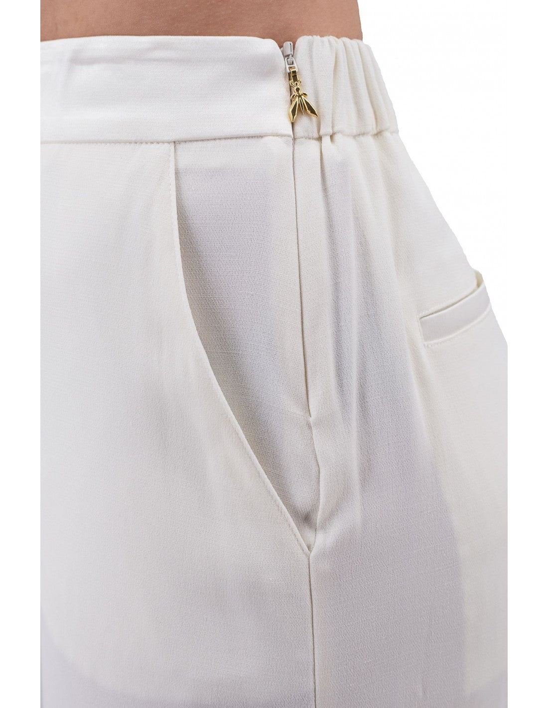 Ad-w Patrizia Pepe Jeans & Pant - coffeewithmee2Patrizia PepeP4364S