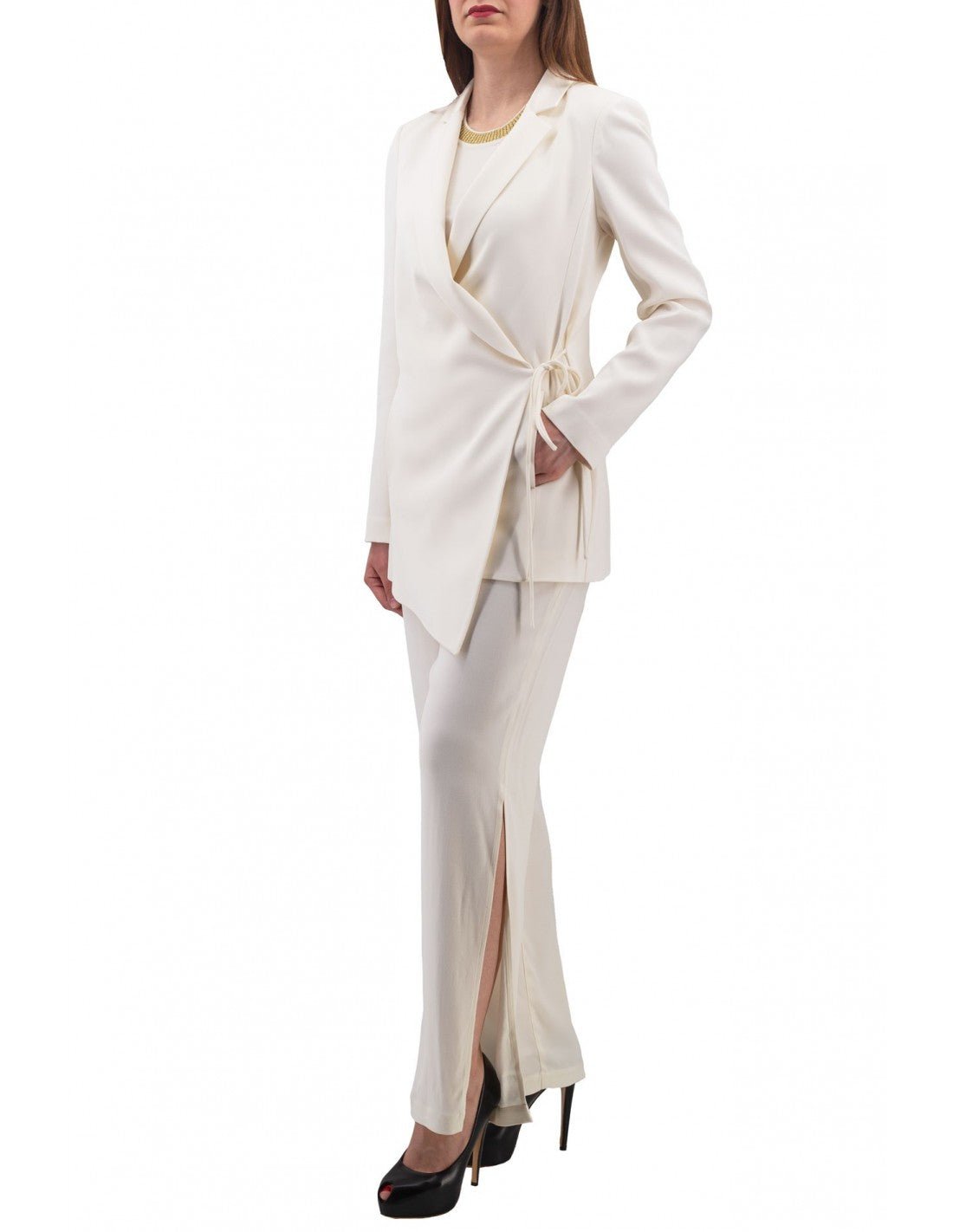 Ad-w Patrizia Pepe Jeans & Pant - coffeewithmee2Patrizia PepeP4364S