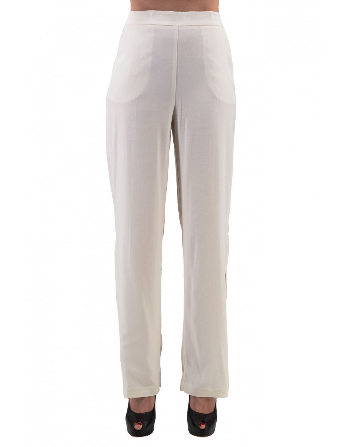Ad-w Patrizia Pepe Jeans & Pant - coffeewithmee2Patrizia PepeP4364S