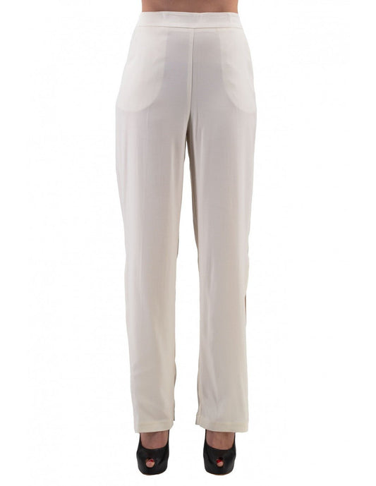 Ad-w Patrizia Pepe Jeans & Pant - coffeewithmee2Patrizia PepeP4364S
