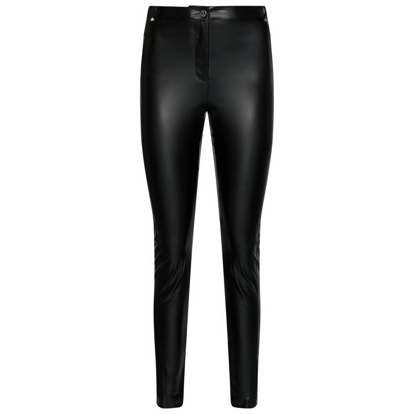 Adz-k Patrizia Pepe Jeans & Pant - coffeewithmee2Patrizia PepeP4273S