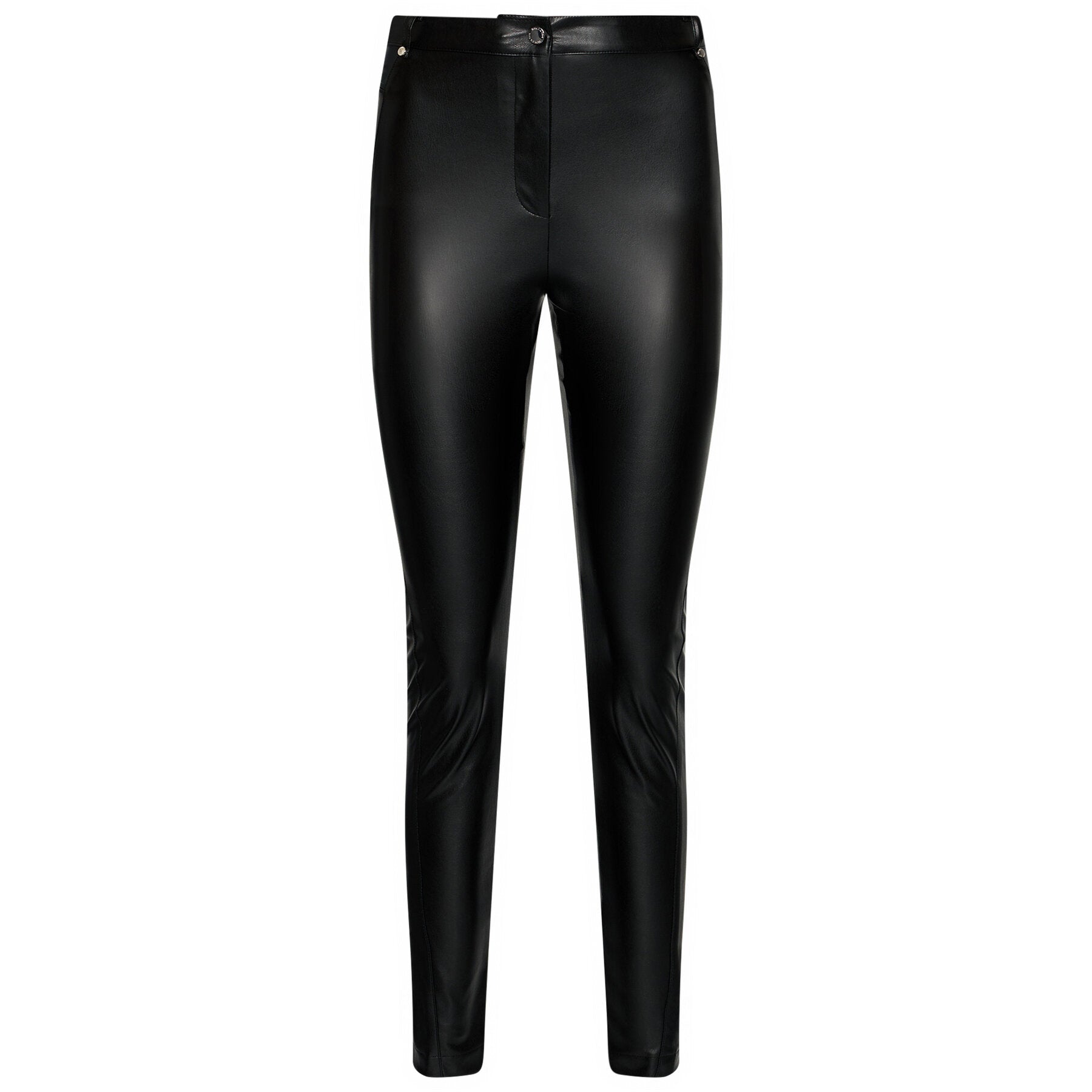 Adz-k Patrizia Pepe Jeans & Pant - coffeewithmee2Patrizia PepeP4273S