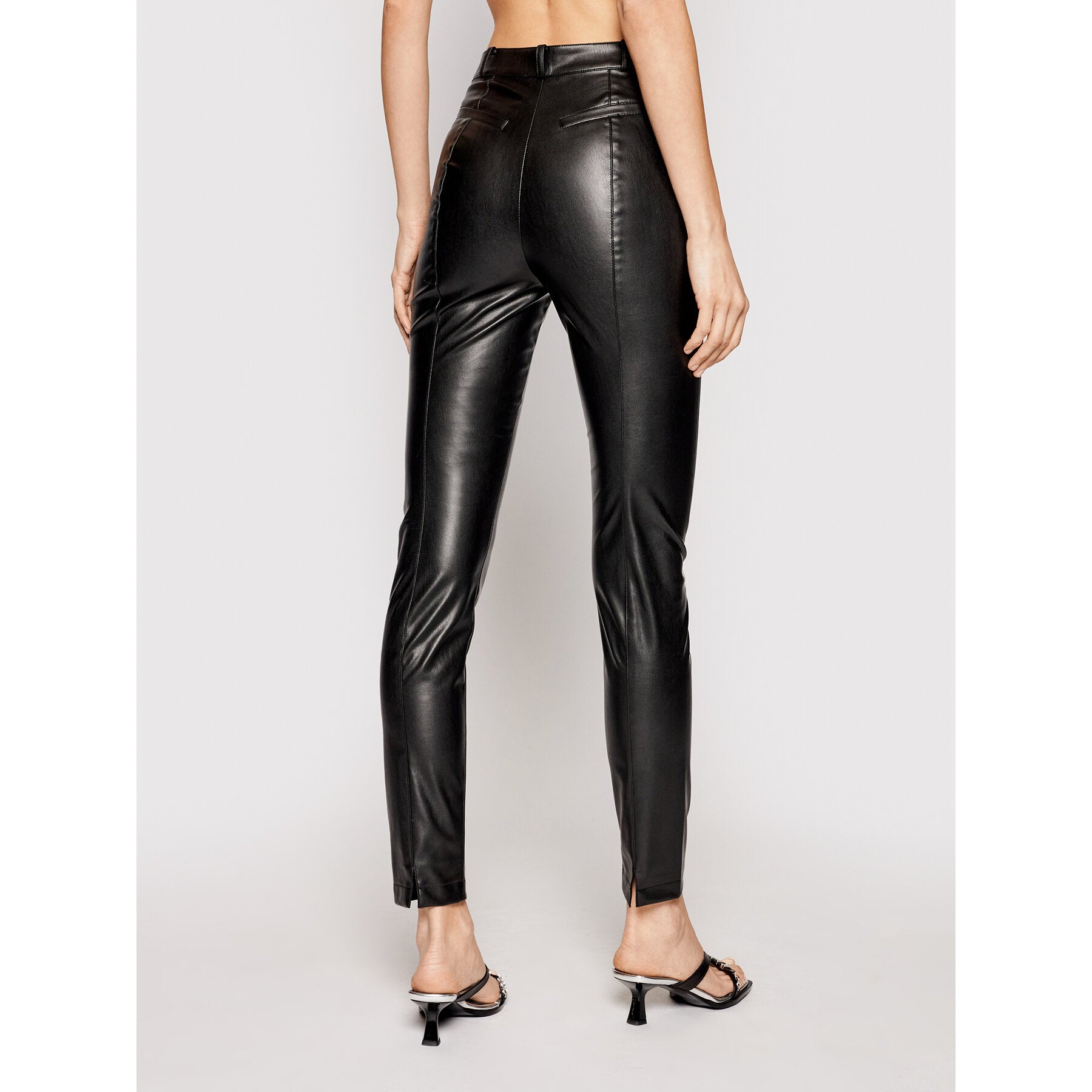 Adz-k Patrizia Pepe Jeans & Pant - coffeewithmee2Patrizia PepeP4273S