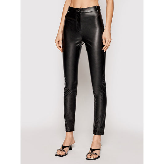 Adz-k Patrizia Pepe Jeans & Pant - coffeewithmee2Patrizia PepeP4273S