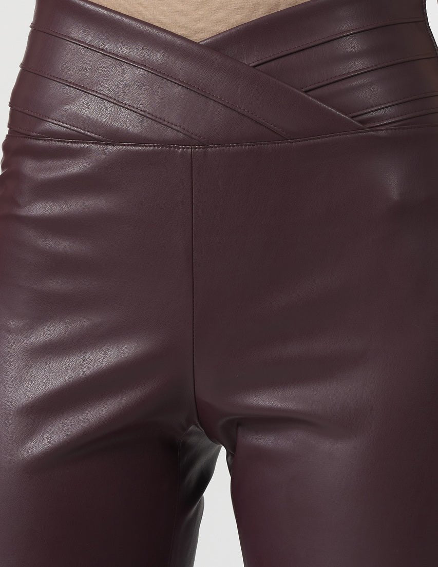 Adz-m Patrizia Pepe Jeans & Pant - coffeewithmee2Patrizia PepeP4371S