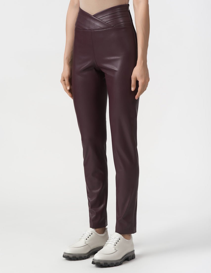 Adz-m Patrizia Pepe Jeans & Pant - coffeewithmee2Patrizia PepeP4371S