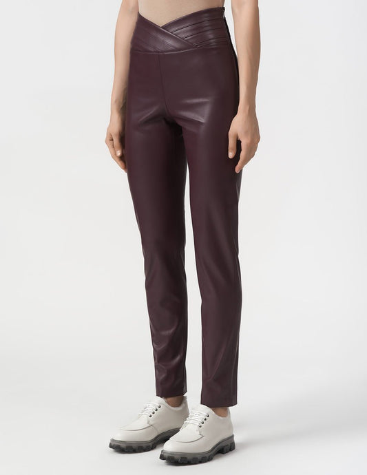 Adz-m Patrizia Pepe Jeans & Pant - coffeewithmee2Patrizia PepeP4371S