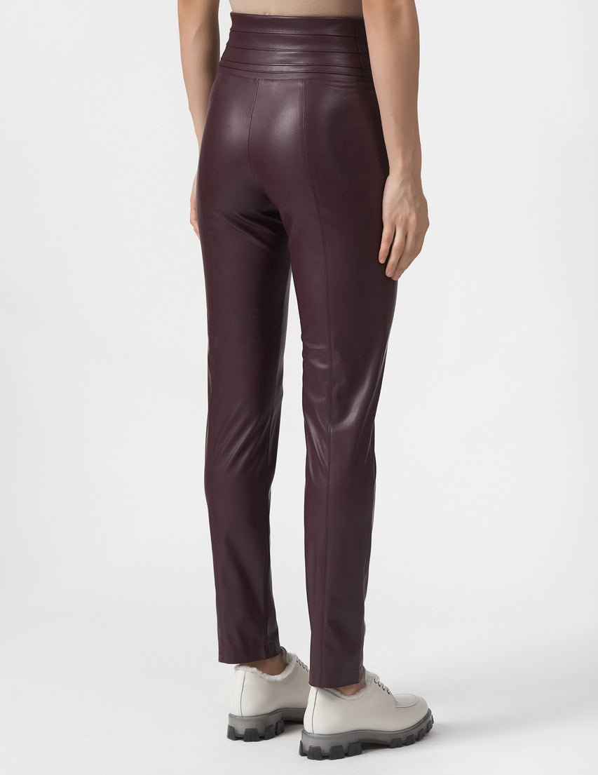 Adz-m Patrizia Pepe Jeans & Pant - coffeewithmee2Patrizia PepeP4371S