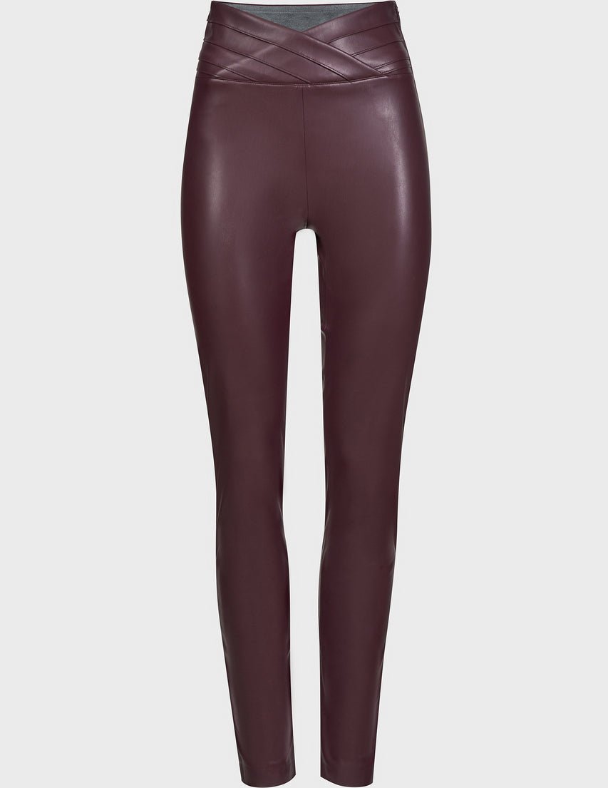 Adz-m Patrizia Pepe Jeans & Pant - coffeewithmee2Patrizia PepeP4371S