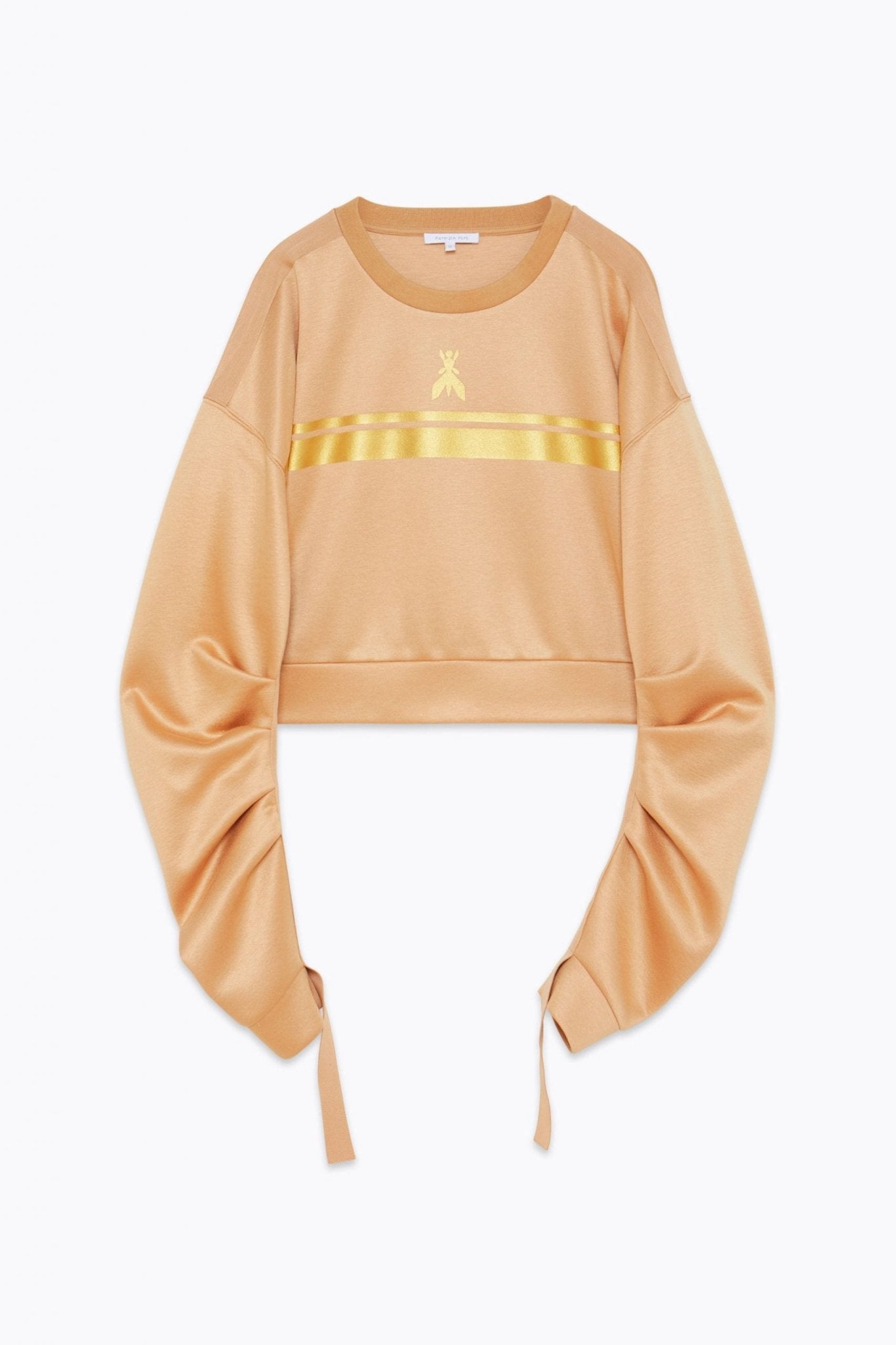Ae-b Patrizia Pepe Sweater - coffeewithmee2Patrizia PepeP4363S