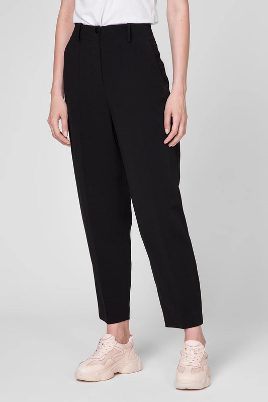 Af-k Patrizia Pepe Jeans & Pant - coffeewithmee2Patrizia PepeP4378S