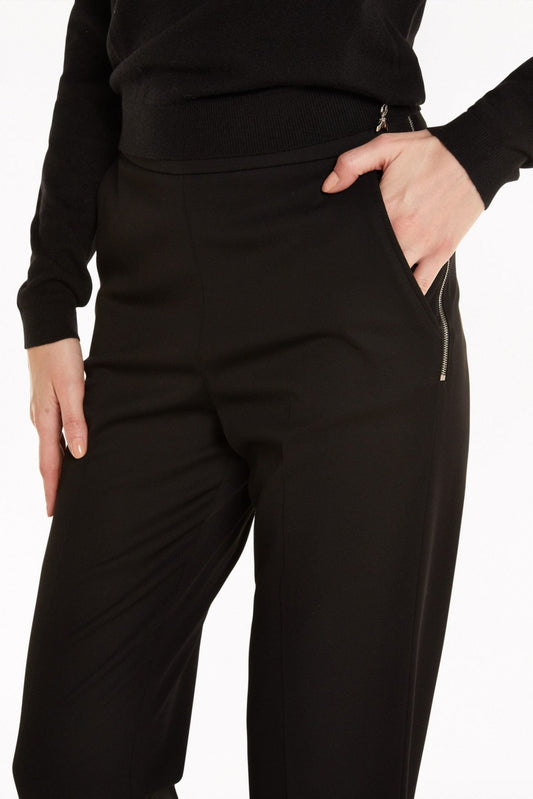 Af-k Patrizia Pepe Jeans & Pant - coffeewithmee2Patrizia PepeP4275S
