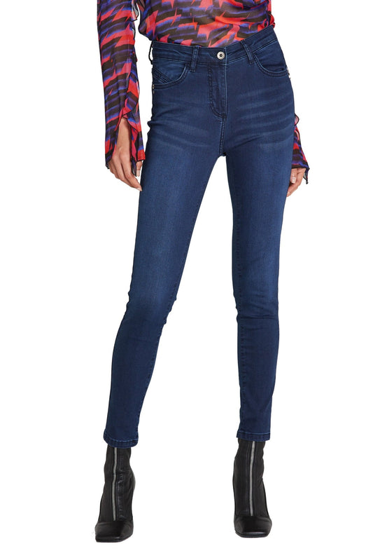 Ahib-c Patrizia Pepe Jeans & Pant - coffeewithmee2Patrizia PepeP4264S