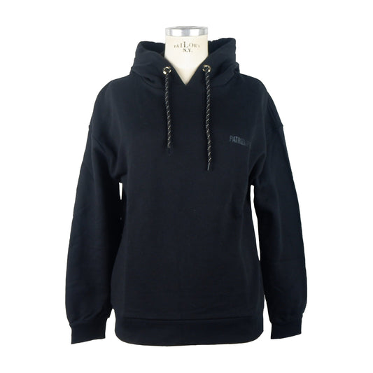 Aj-nero Patrizia Pepe Sweater - coffeewithmee2Patrizia PepeP4342S