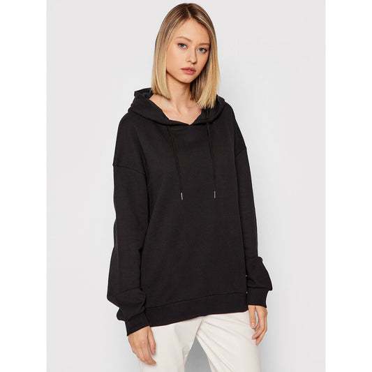 Aj-nero Patrizia Pepe Sweater - coffeewithmee2Patrizia PepeP4350S