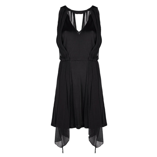 Ak-k Patrizia Pepe Dress - coffeewithmee2Patrizia PepeP4361S