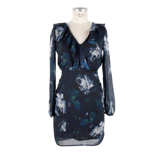Ap Dress - coffeewithmee2Patrizia PepeP4259S