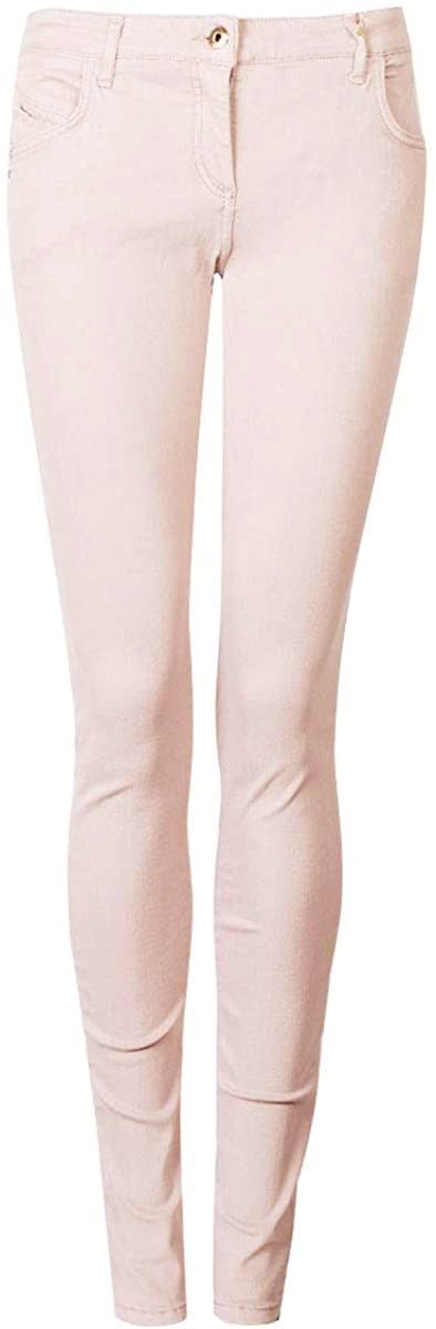 As-b Patrizia Pepe Jeans & Pant - coffeewithmee2Patrizia PepeP4250S