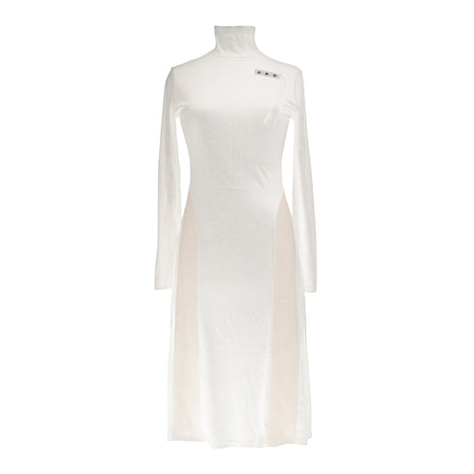 As-beige Patrizia Pepe Dress - coffeewithmee2Patrizia PepeP4323S