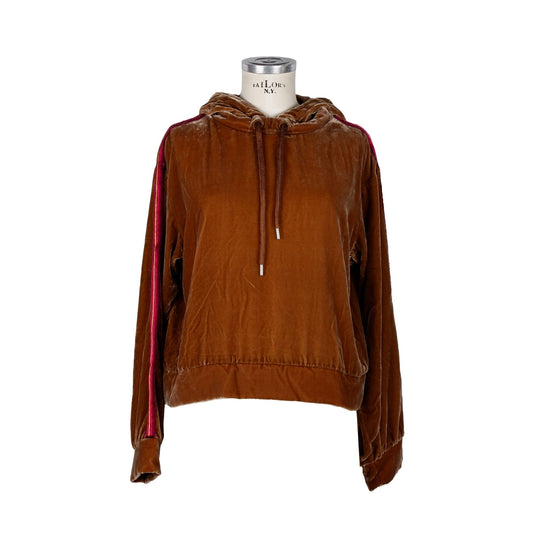 Au-b Patrizia Pepe Sweater - coffeewithmee2Patrizia PepeP4253S