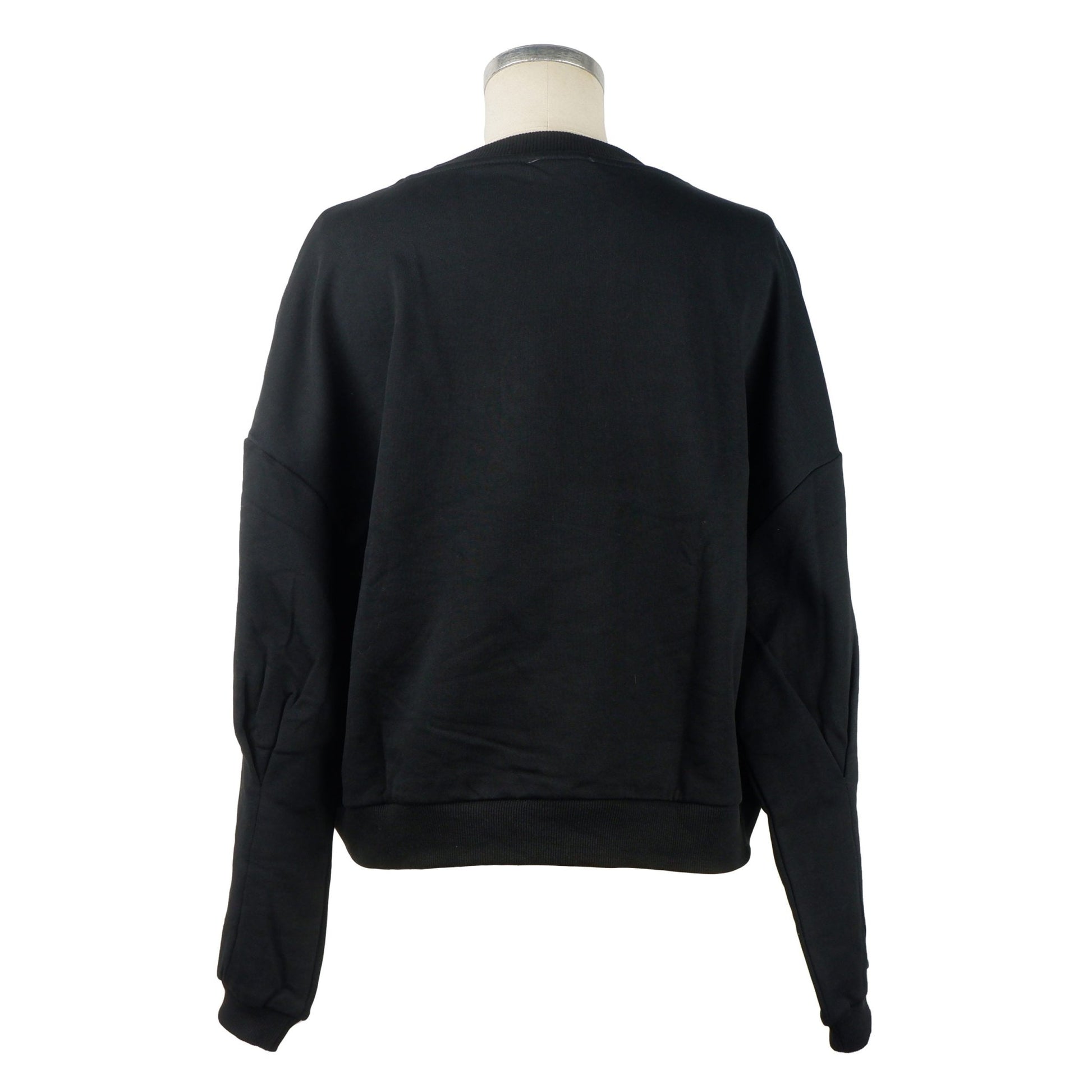 Av-nero Patrizia Pepe Sweater - coffeewithmee2Patrizia PepeP4353S
