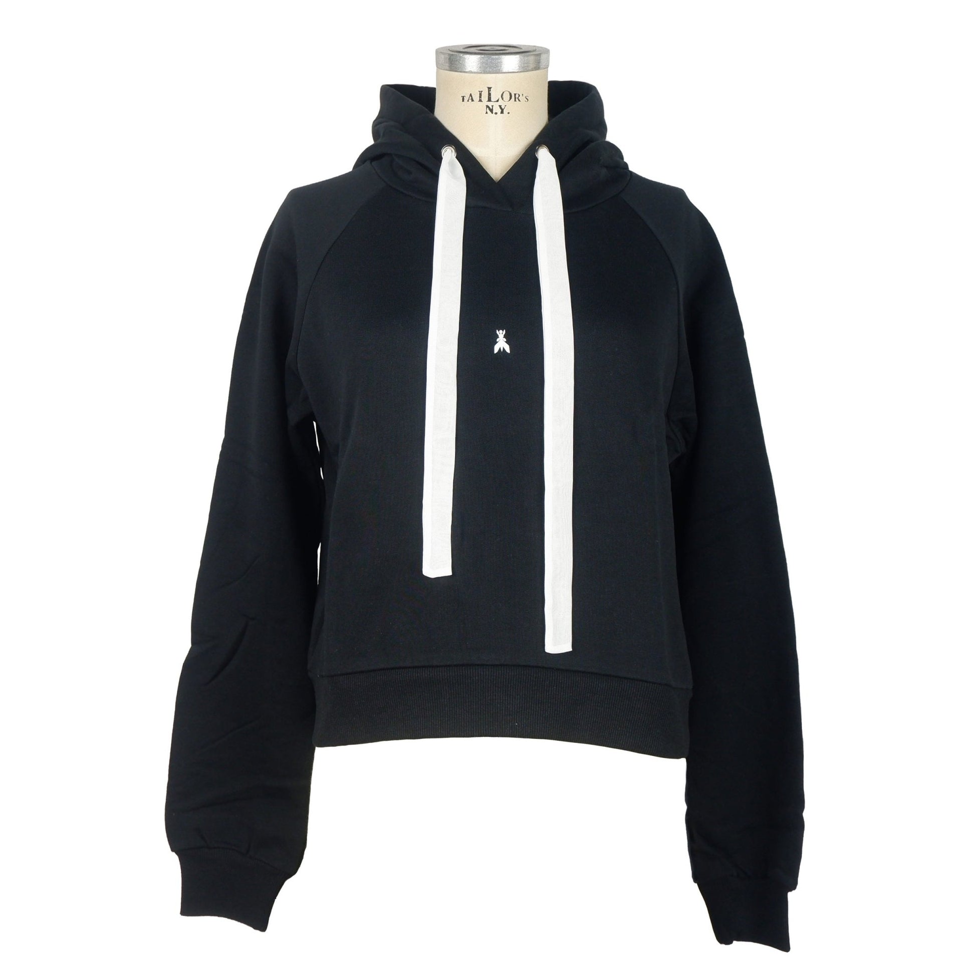 Av-nero Patrizia Pepe Sweater - coffeewithmee2Patrizia PepeP4355S