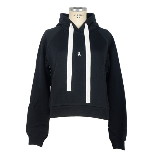 Av-nero Patrizia Pepe Sweater - coffeewithmee2Patrizia PepeP4355S