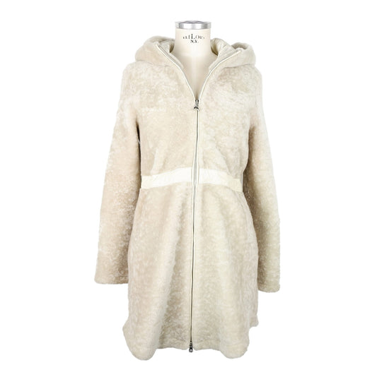 Av-w Patrizia Pepe Jackets & Coat - coffeewithmee2Patrizia PepeP4249S