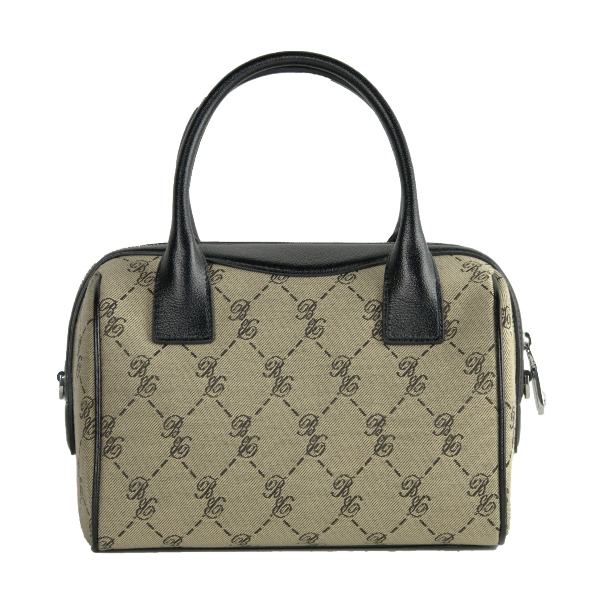B.- Blumarine Handbag - coffeewithmee2BlumarineP0150S