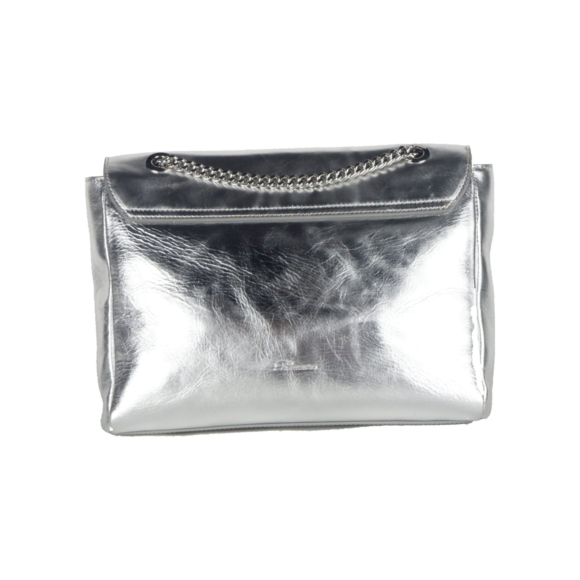 B.- Blumarine Shoulder Bag - coffeewithmee2BlumarineP0205S