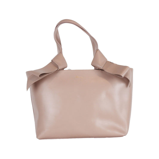 B.- Blumarine Shoulder Bag - coffeewithmee2BlumarineP0204S
