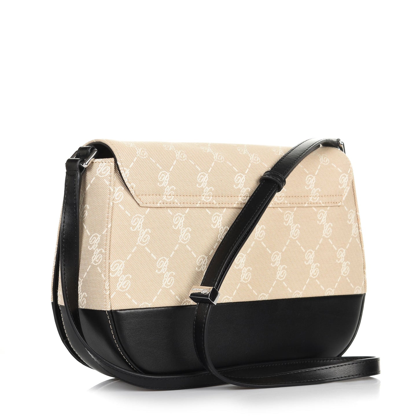 B.- Blumarine Shoulder Bag - coffeewithmee2BlumarineP0157S