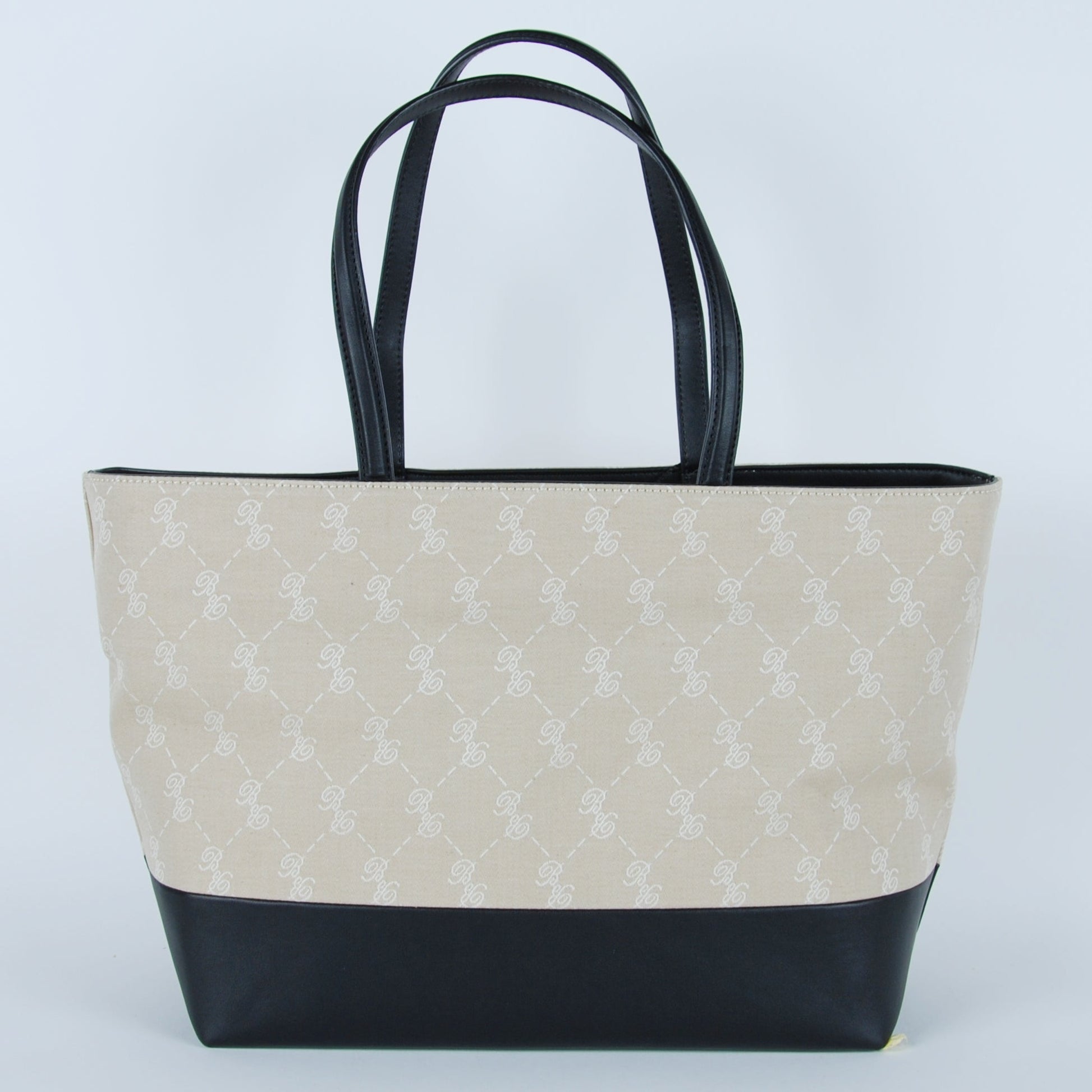 B.- Blumarine Shoulder Bag - coffeewithmee2BlumarineP0161S
