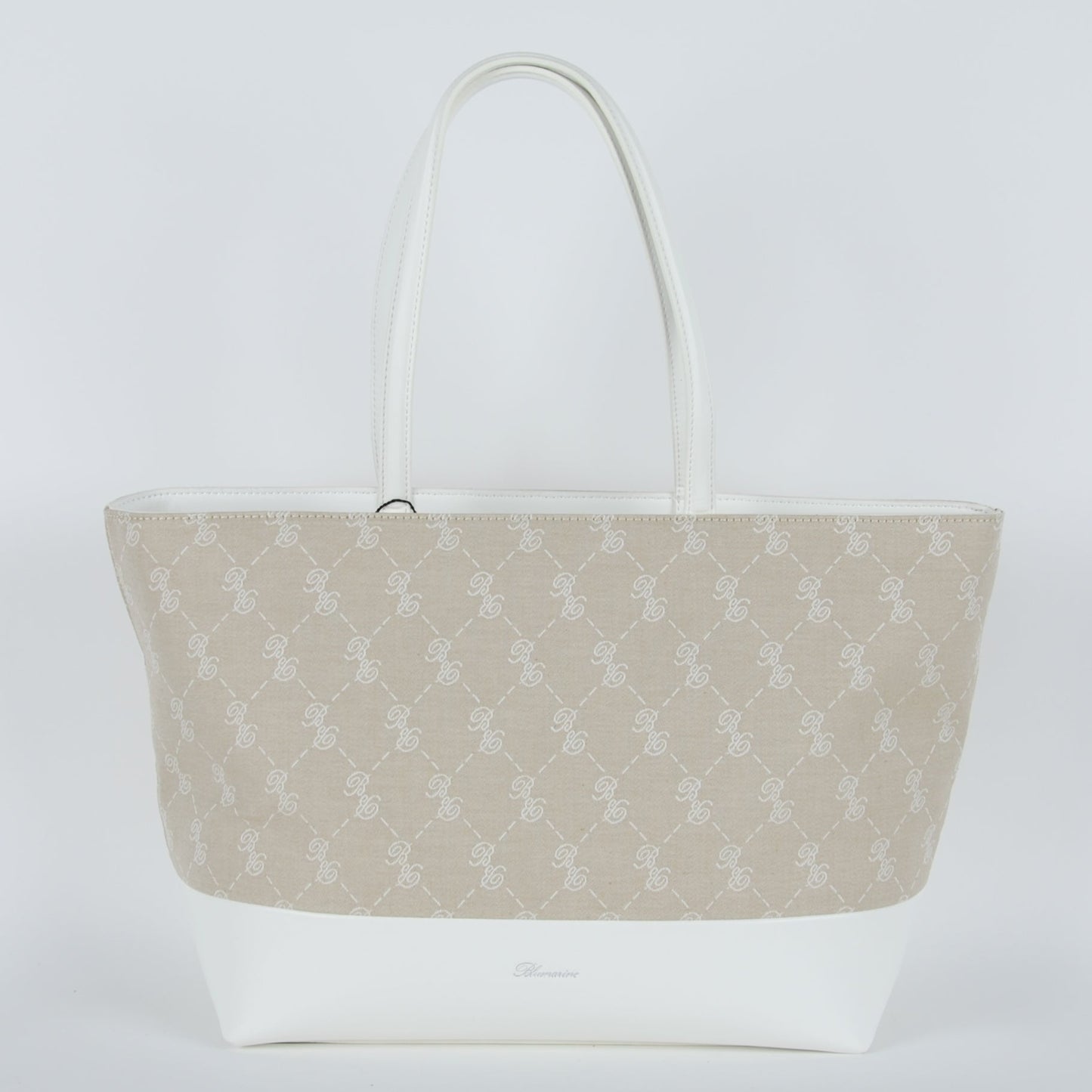 B.- Blumarine Shoulder Bag - coffeewithmee2BlumarineP0153S