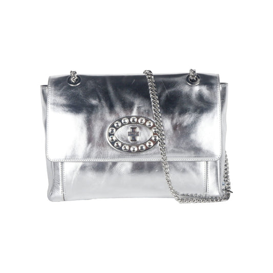 B.- Blumarine Shoulder Bag - coffeewithmee2BlumarineP0205S