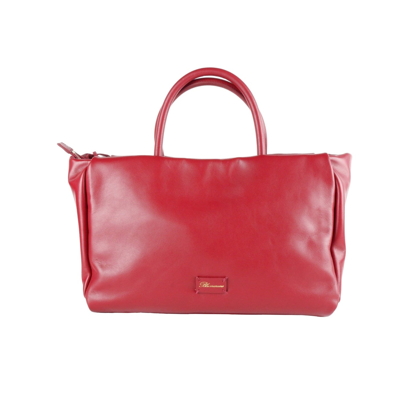b26.004-067 blumarine - coffeewithmee2BlumarineP0203S