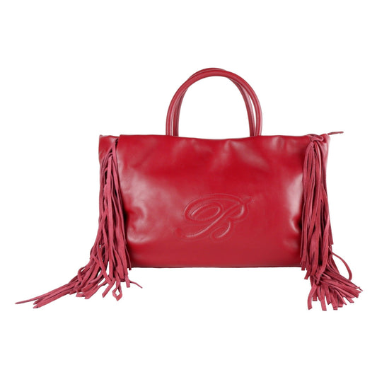b26.004-067 blumarine - coffeewithmee2BlumarineP0203S