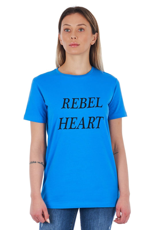 Bbluette Tops & T-Shirt - coffeewithmee2Frankie MorelloP4616S