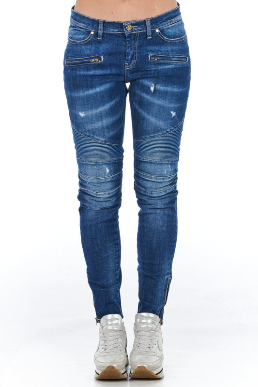 Bdenim Jeans & Pant - coffeewithmee2Frankie MorelloP4680S