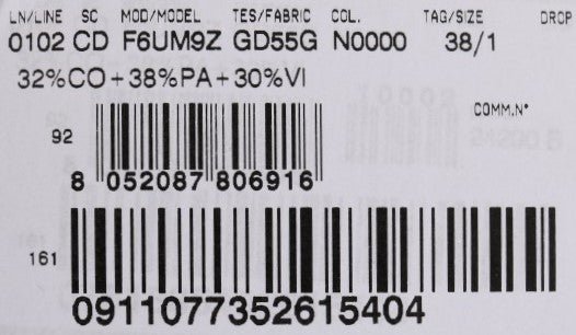 Black Floral Lace Chamomile Sicily Dress - coffeewithmee2Dolce & GabbanaP1967S