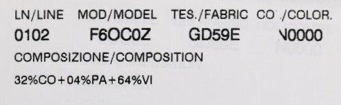 Black Floral Lace Floral Sicily Dress - coffeewithmee2Dolce & GabbanaP1975S