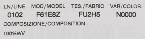 Black I AM A PRINCESS Crystal Shift Dress - coffeewithmee2Dolce & GabbanaP1977S