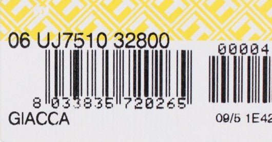 Black Pink Two Piece Suit Skirt & Blazer - coffeewithmee2ExteP1685S