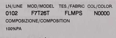 Black Ricamo Lace Transparent Blouse - coffeewithmee2Dolce & GabbanaP2002S