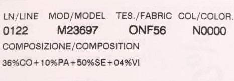 Black Silk Lace Chemise Dress - coffeewithmee2Dolce & GabbanaP2104S