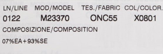 Black Silk Lace Stretch Underwear Bottoms - coffeewithmee2Dolce & GabbanaP2156S