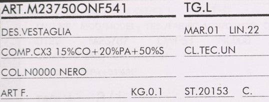 Black Silk Stretch Lace Top - coffeewithmee2Dolce & GabbanaP2048S