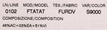 Black Stretch Pink Stripes Capri Pants - coffeewithmee2Dolce & GabbanaP1324S