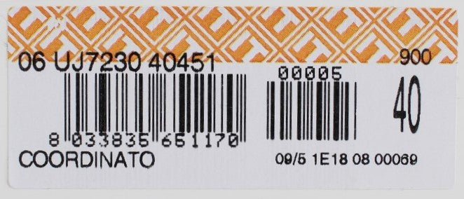 Black Two Button Two Piece Suit - coffeewithmee2ExteP1709S