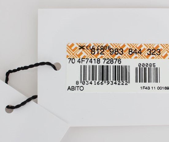 Black White Checkered Belted Sheath Dress - coffeewithmee2GF FerreP1095S